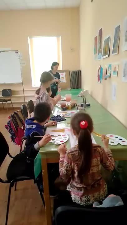 � ��� " ������������ �� "������" �� ������ � ������� ������� ( �� 4 �� 10 ���) ������� ��������� ������ � �������� ����������