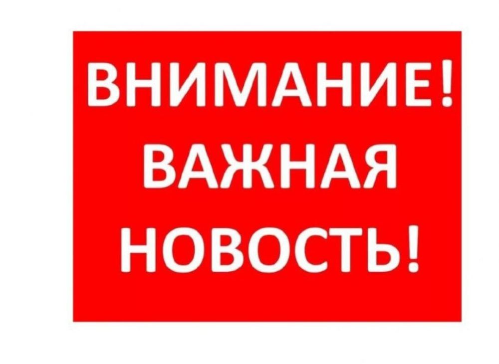 � ��������� ������ � ������ �������� �� ����� ���������� �������� �� ����� ������ ���� ������� ������� ��������� 2006 ���� ��������