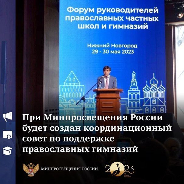 ������� ����������� ������ ������� � ������� ������� ������ � ������������� ������� ��� ������� � ������ ������������� ������������ ���� � ��������