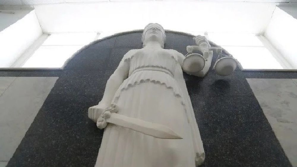 ����������� ��� ��������� � ��� ���� ����������� �������, �������������� ������ ������� ���������