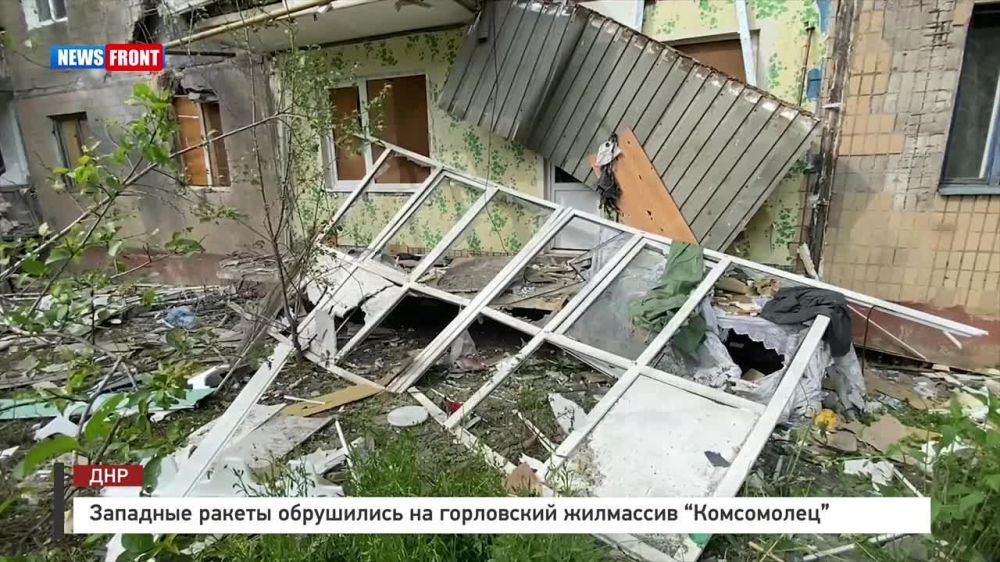 ������� ��������: �������� ������ ����� ���������� �� ��������