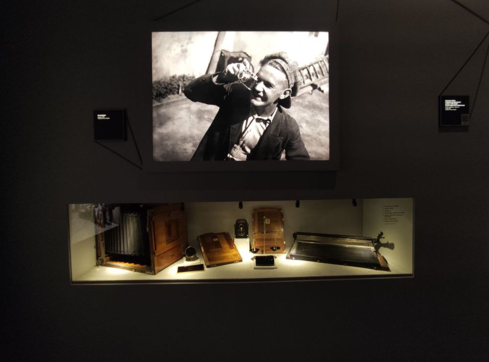 ����� ��������: "��� ������ - ��� ������. ���� ��� ������, �����������, ��� �����, � ������ � ������� ����� �������� ������ ������������"