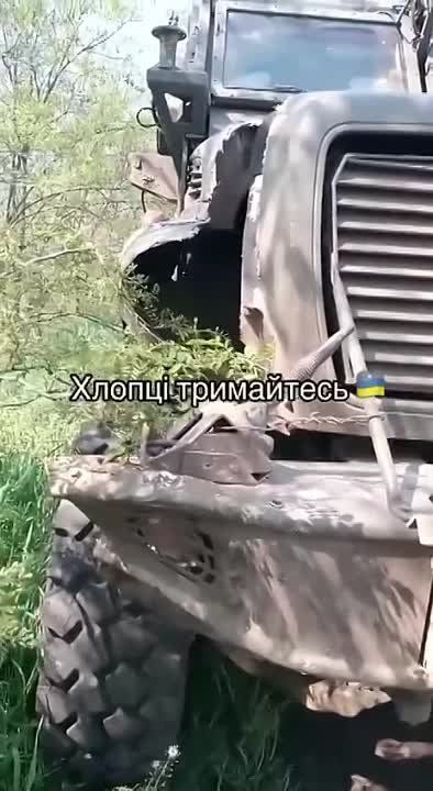�������:. "�������� ������ ������ � ���, ������ �������� ��� ��������� �������� ������, � ������� ���������� ������ ����������� ��������