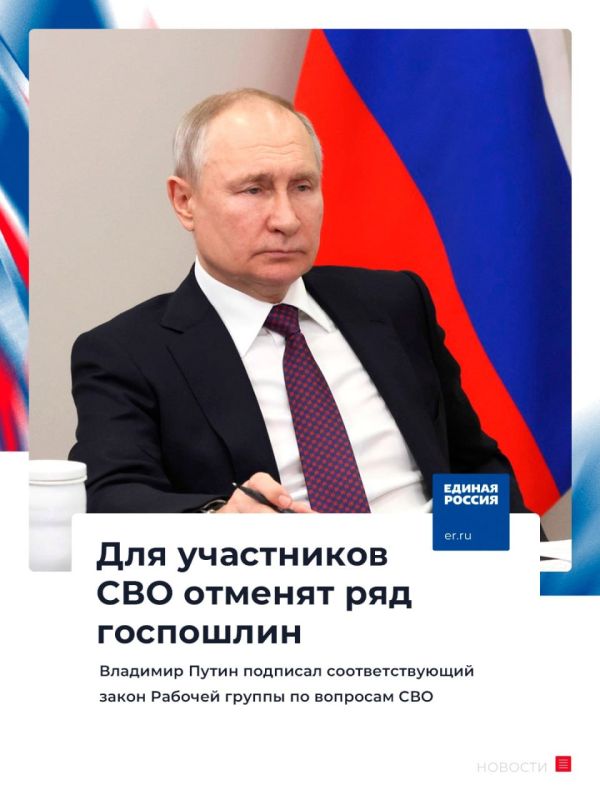 ���� ���������� ����������� ������� �������� (��������������, ������������, �������������) ��������� �� ���������� �� �������������� ��������� ������ ����������