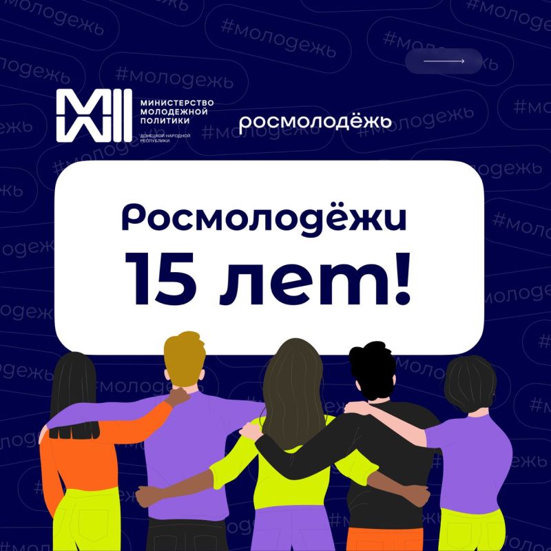 15 ��� ������ ���������, ���������� �������� � ����������� ������������ ��� �������� � ����������� ����������� � �������