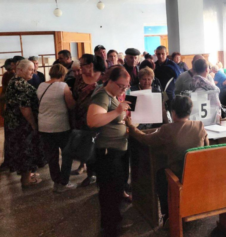 ������� �����߻ ��������� ��������������� ����������� �� ����������, ������� ����� ����������� � ������� �������