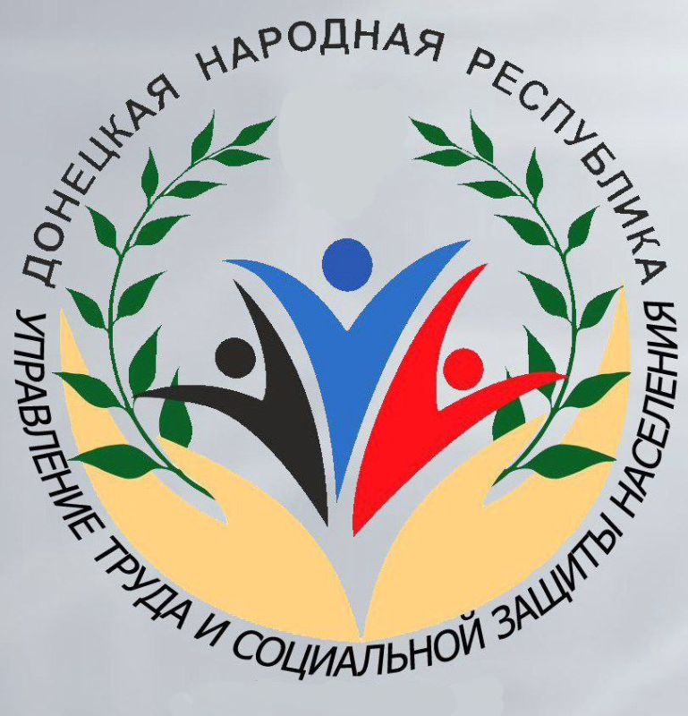 �����������. 30 ��� 2023 ����