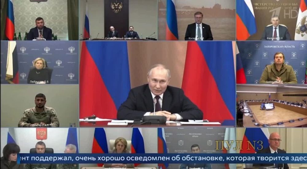 ������� ������: �������� �������� - ����� �������� 4-� �������, �������� ������ �����