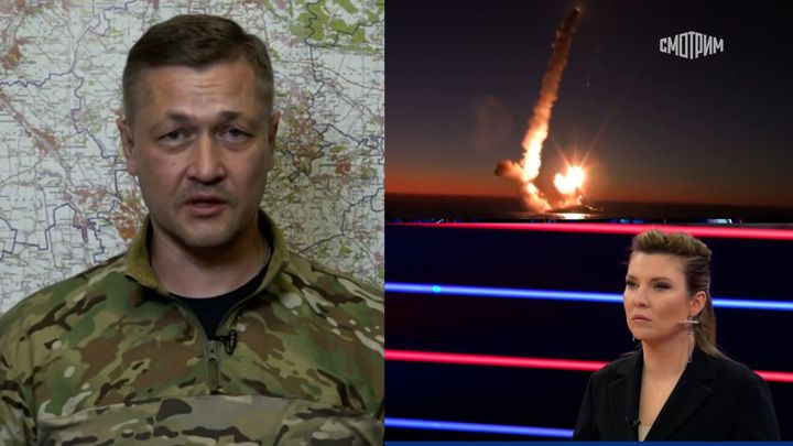 �����: ������� ��, ��������, �������� ��� "�������" � �����