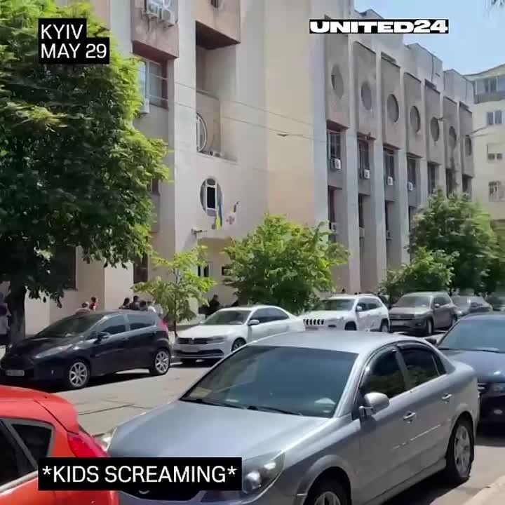 �������� ���� ����� � ������������ - �������� ���. �� � �� � �������, ������ ����, ��� ��� �������� � � ��������� ����� �� �����