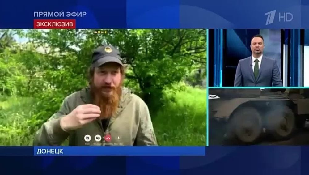 ������������ � ���� �����