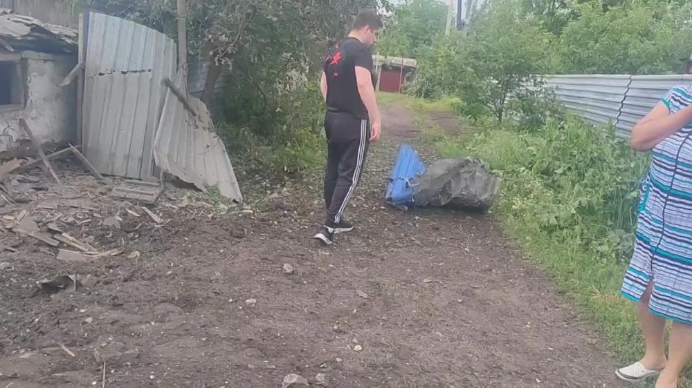 ����������� ����� ��� �� ���. ���������� (���������� ����� ������)