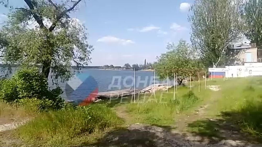 ���. � ������� ����������� ����� ����� ��������� ����