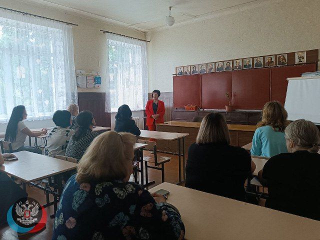 ��������� �������� ��������� ������������� �������� ��������� ���������� ������������������� ������ ������ ��������, ������ ������������� ������, ��������� ��������� ��������� ������� � �������� ����������� ���� ��������� ����� � 77 ������ ��������