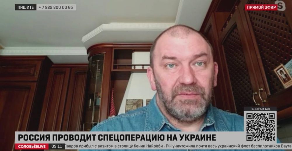 ������� ������ | �����ܨ� LIVE