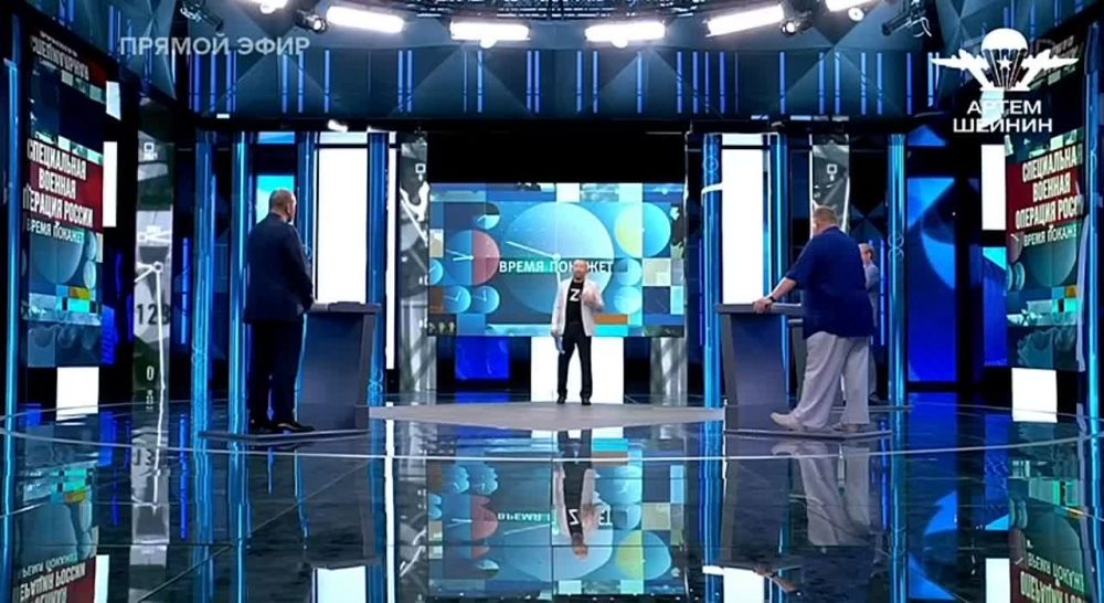 ���� ������: ����� ������� � ���������� ���� �� �������� ������ �������� ���� ����� ������� � �������� ��������� � ���, � ���� ������� �� �������� � � ��� ������ ���������