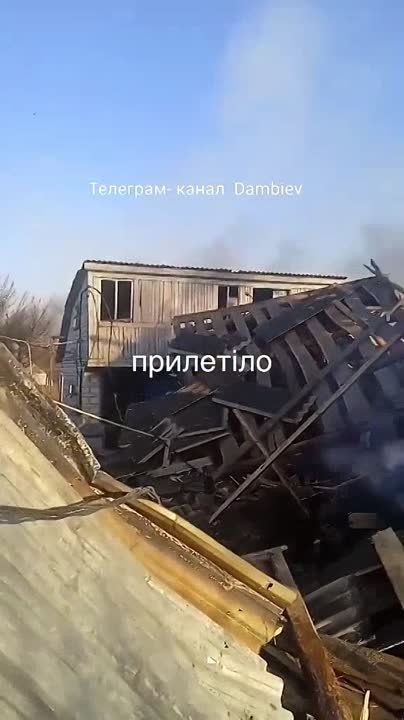 ������ �������: ����������� ��������������� ����� �� �� �� ��������� ��������� � ������ �.�. �������� ���