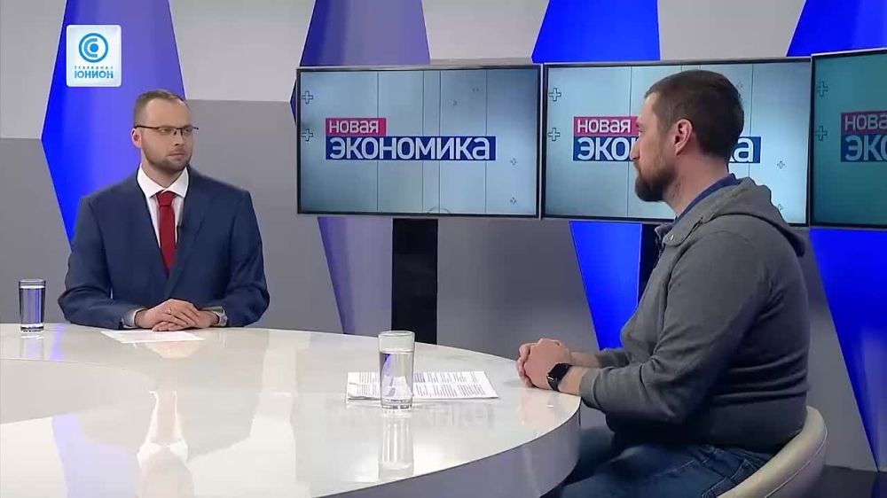 �.�. �������� �������������� �������� ���������� �������� ������� � ��������� ���������� "�����" "����� ���������" ��������� �: