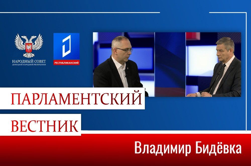 �������� ������ �� ���������� ���������� � ���������������� ����������