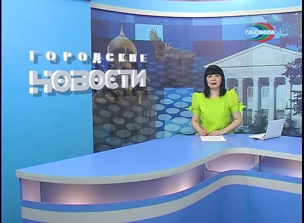 ����������� ��������������� ����������� ��л