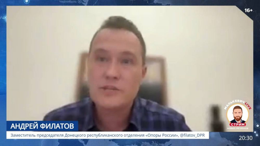 ��������� ���������: ����������� ������������ ��������� ���������������� ��������� ������ ������ ������ ������� � �������...