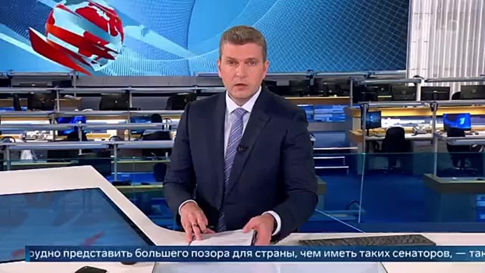 ����� �������� ������� ���, ���, ����������� � ���������� �������� ��� �������� ���������� ��������