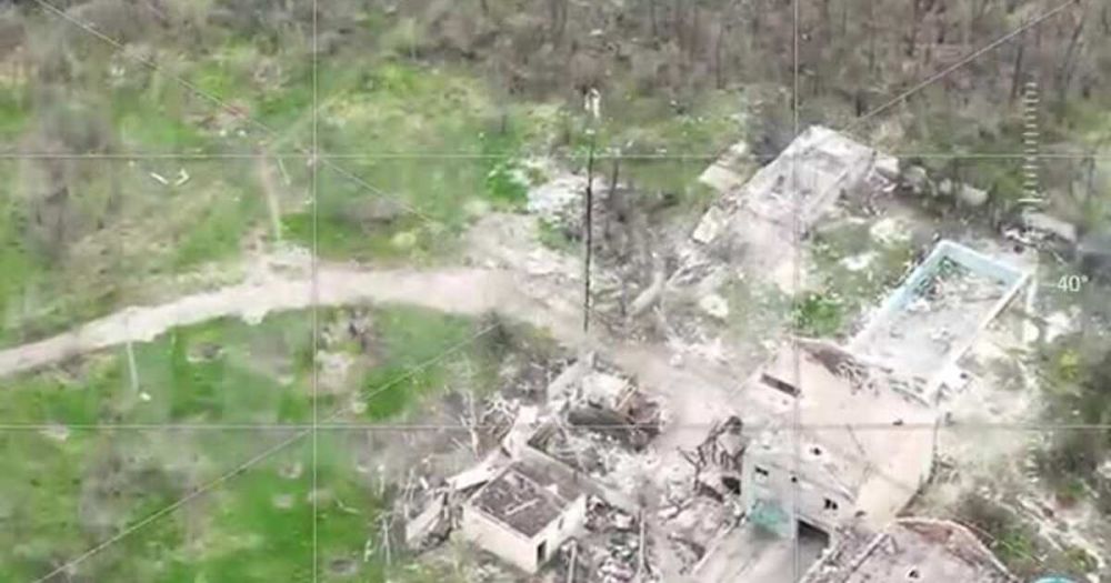 ����� ����������� ����� ����� ��� �� ���������� �����������