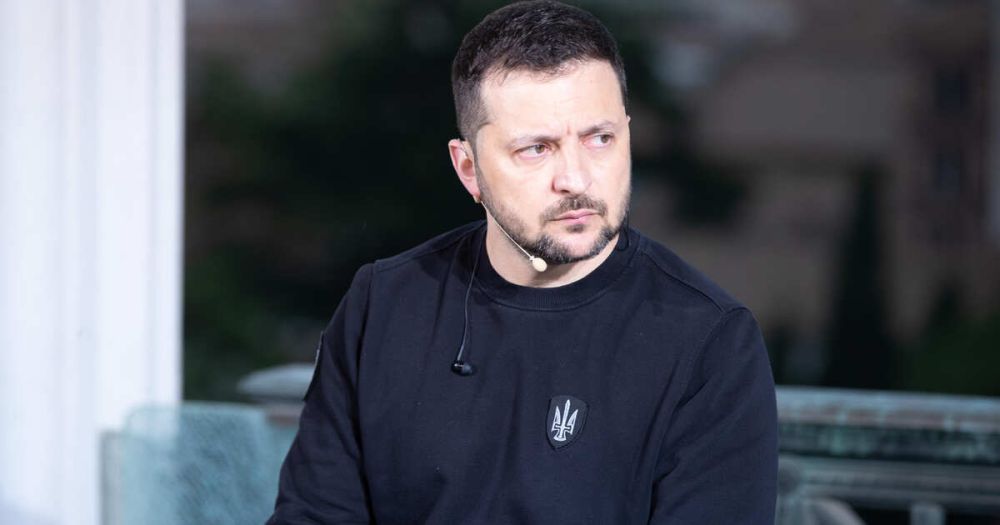 � ���� ������� ���������� � ���� ��� �����, ��� ��������� ��������