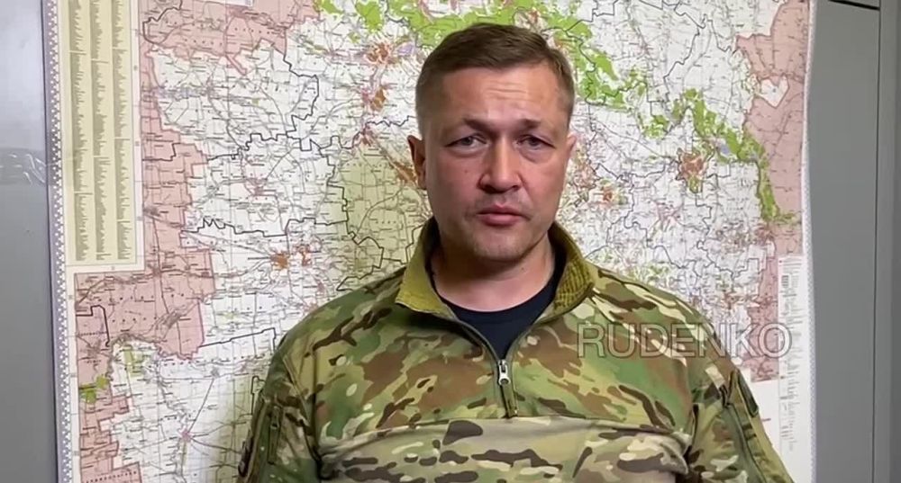 ������ �������: �������� ����� ��� �� ����� �� ������ ���������� �� ������������ ���