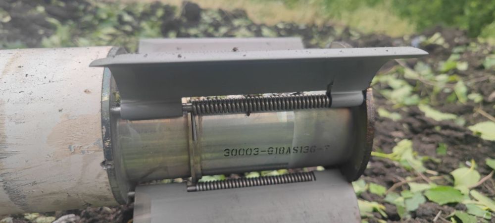 ��� ���������� �� ���� ���������� ����� �������