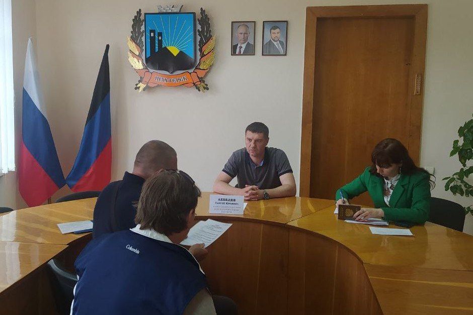 ������ ����� ������� � �������������