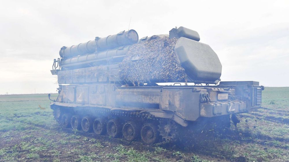 ��� ������������ ������ Storm Shadow ����� ���������� ���