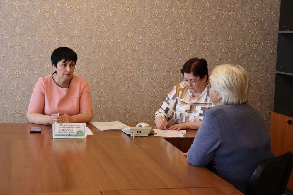 ������� �������: �������, 29 ��� ������ ����������� ����� ������������� ���� �������� ������� ����� ��������� �� ������ ��������