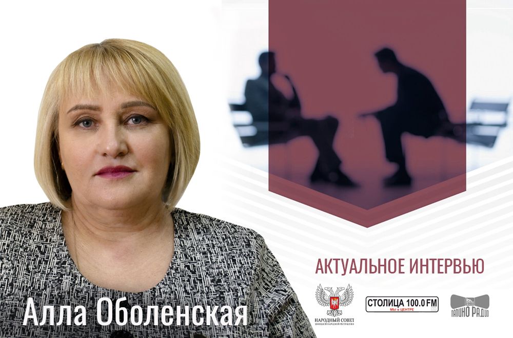 ���� ���������� ���� ���������� � ���������� ������� �����������