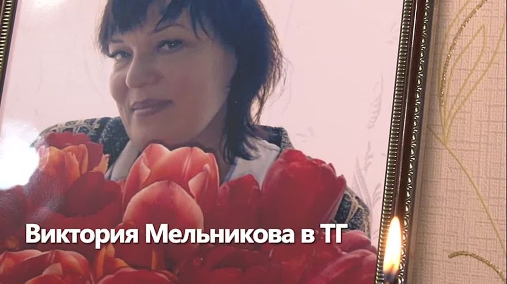 �������� ����������: � ���������� � ������, ��� ���� ������ ���...��� ���� ����� �������� ����