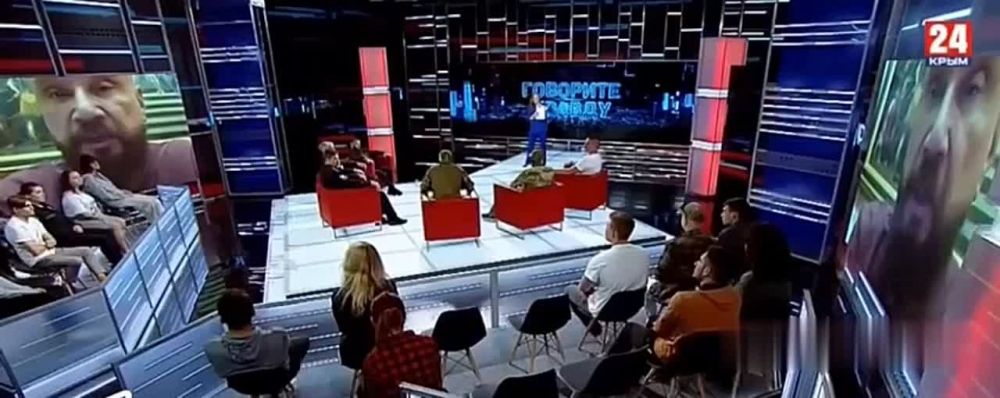 ��� "������" ����� �� ����� ����, ���� �� � ��� ���� ������ ����� � �������