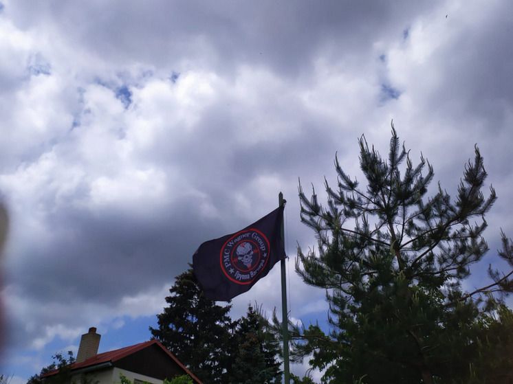 ���������� ����� ������� ���� ��� "������" ����� ������ ����