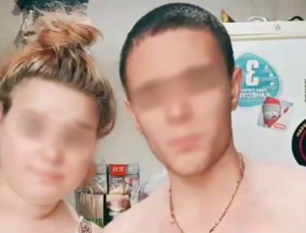 ����������� �������� �������� � ��������� ������ �������