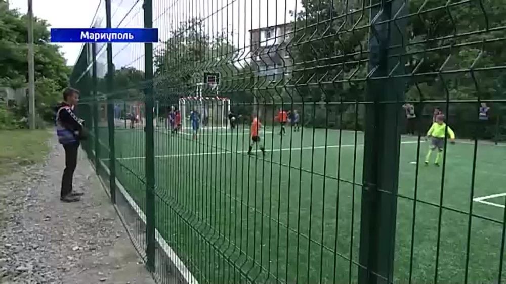 ���������� �������� � ��� ������������� �����! 29.05.2023