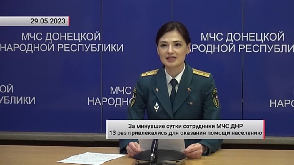 �� ����� ���������� ��� ��� 13 ��� ������������ ��� �������� ������ ���������