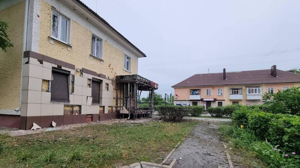 ���� �� ��������, �������� � ����������� ��������, ��������. ������� �� ������� �� 13:00 29 ���