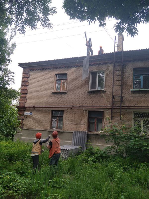 ������� ��������: ����������. ��������� ����������������� ������ �� ��������������� ����� ���� �� ��. �����������