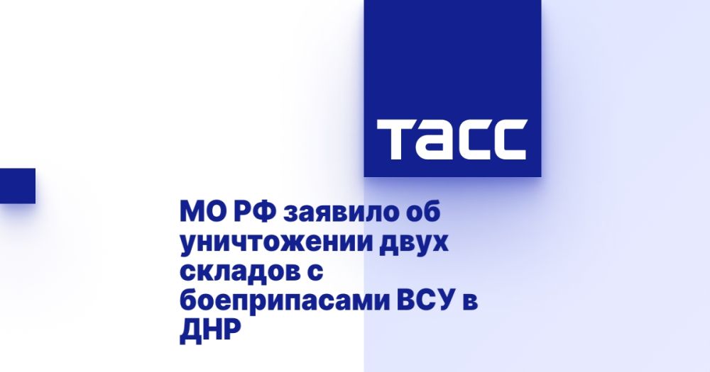 �� �� ������� �� ����������� ���� ������� � ������������ ��� � ���