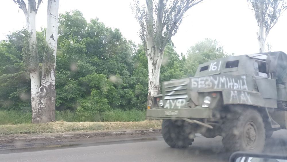 ������� ���������: �������� ���� - ������ �������� ��������