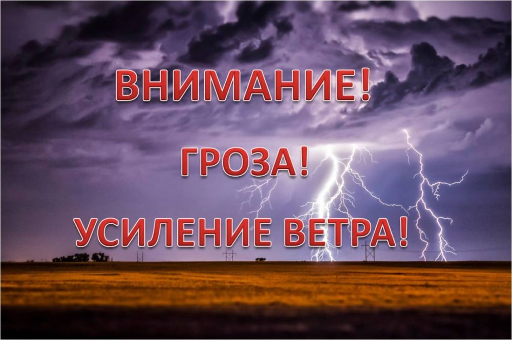 ������� �������: ��������� �������������� � ��������� ����������������� �������