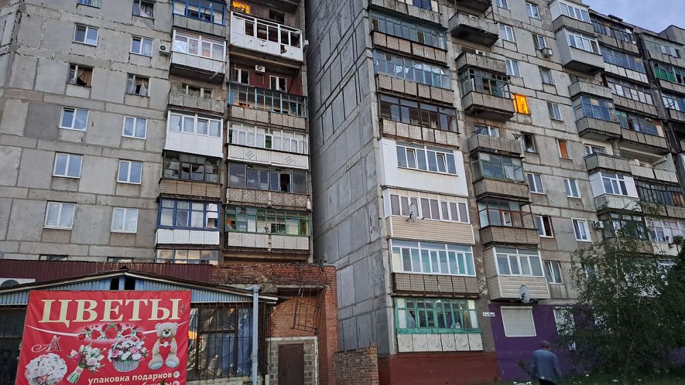 ��� ������ ������ ������ � ���������� �������� ��� ���������� ������������ � ��������