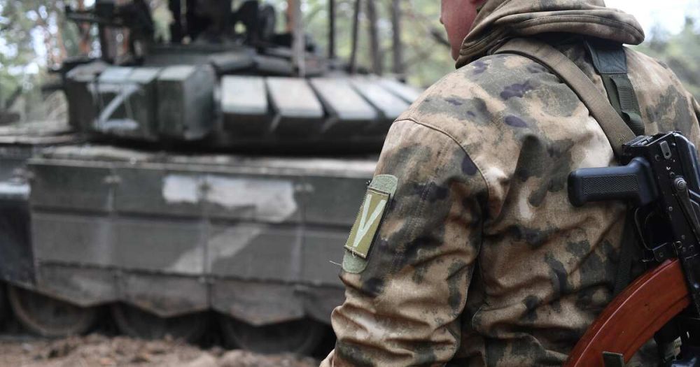 ������� �������� ������� ��� �������� ��������� ������������