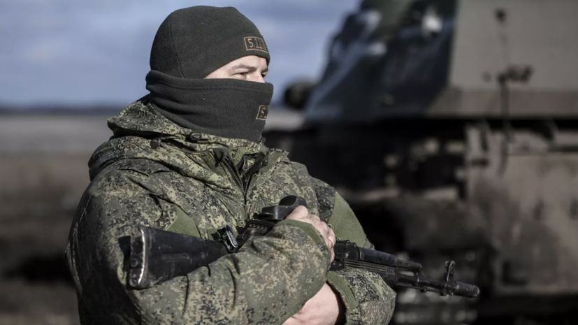 �������� �������� ������� ��������� ���������� � ������������ ��������