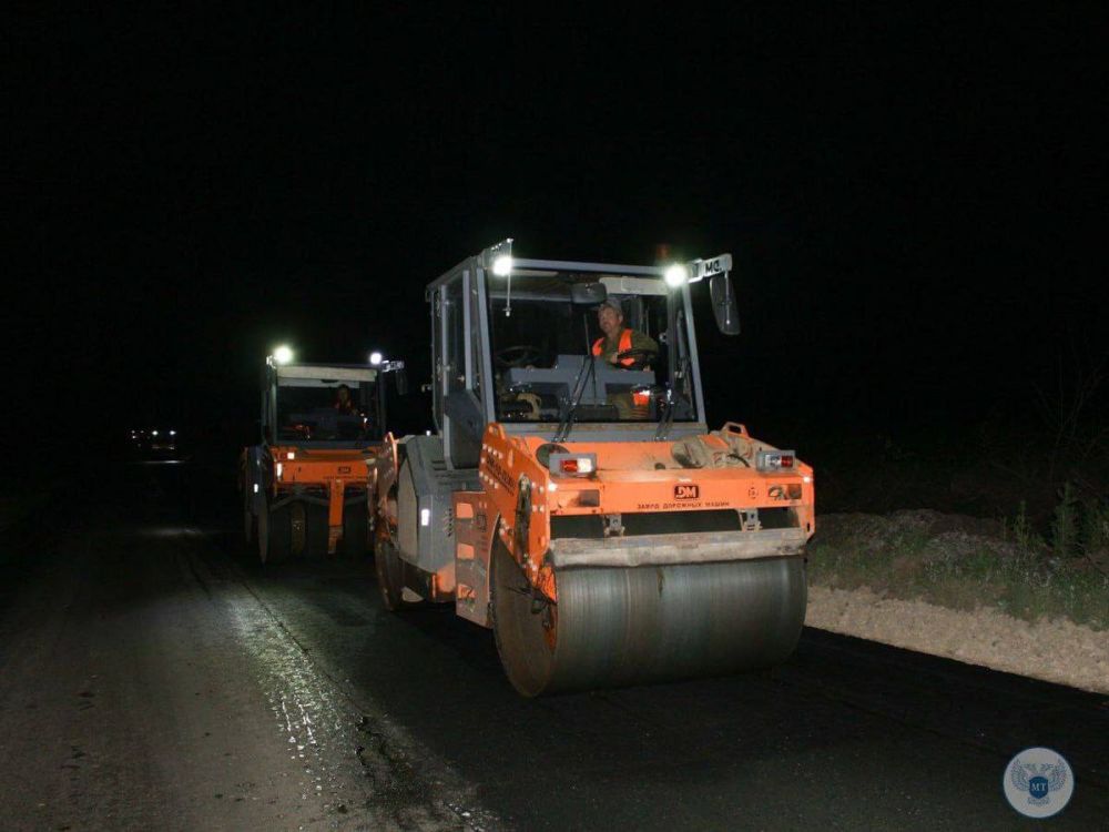 � ��� ��������� ������������ ����� 160 �� ����������������� �������� �� ��������� � ������� ������� ��������