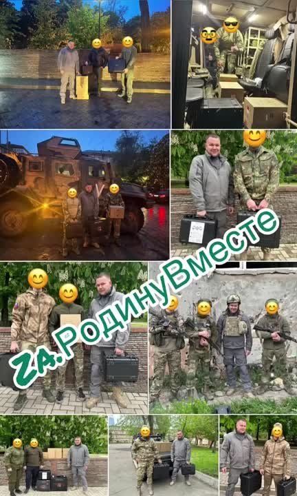 ���� �������: ������ ���������� �������� � ����� �������